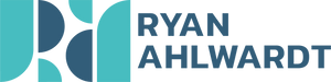 RyanSongs, Inc. logo