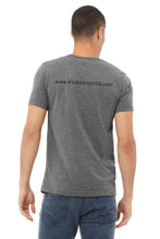 Load image into Gallery viewer, "Seventy Two" T-Shirt