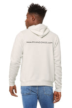 Load image into Gallery viewer, "I'm An Ahllower" Hoodie