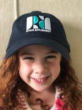 Load image into Gallery viewer, Embroidered Logo Hat