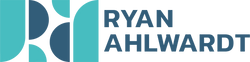 RyanSongs, Inc.