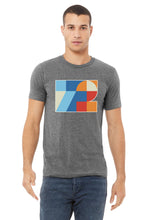 Load image into Gallery viewer, &quot;Seventy Two&quot; T-Shirt